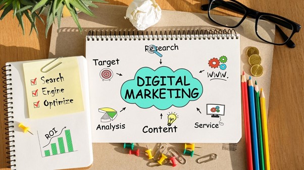 digital_marketing